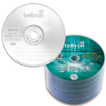 DVD princo no imprimible (cod_1281)