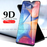 Vidrio Tem 9d a20 (cod_1508)