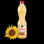 aceite ideal litro 800 ml (cod_05)