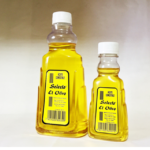 aceite oliva selecto el original (cod_09)