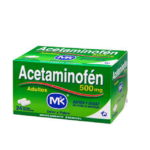 acetaminofen (cod_405)
