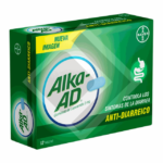 alka ad (cod_607)