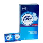alkaseltzer (cod_403)