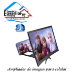 ampliador de imagen (cod_1570)