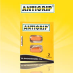 antigrip (cod_655)