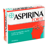 aspirina forte (cod_404)