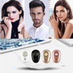 audifono bluetooth R21 (cod_1228)
