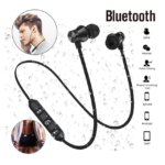 audifono bluetooth STN-112 (cod_1229)