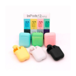 audifono bluetooth inpods 12 (cod_1380)