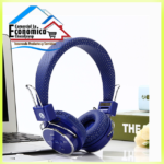 audifonos bluetooh headphones (cod_1166)