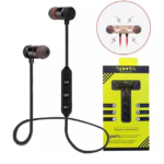 audifonos bluetooth sport sound (cod_1116)