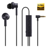 audifonos hi-res (cod_1333)