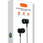 audifonos vidvie (Cod_1334)