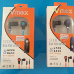 audifonos vmex (cod_969)