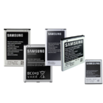 baterias para celulares samsung