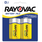 baterias rayobac D. o grandes (cod_682)