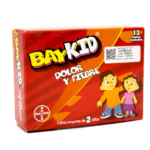 baykid (cod_35)
