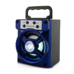 bocinas bluetooh kts-1018e (cod_1453)