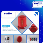 bocinas bluetooth EWTTO ET-P1330B (cod_1536)