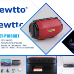 bocinas bluetooth EWTTO ET-P1656BT (cod_558)