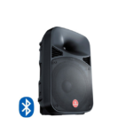 bocinas bluetooth JBK-433 (cod_42)