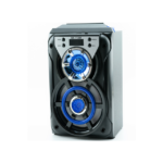 bocinas bluetooth MS-772BT (cod_872)