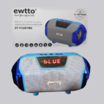 bocinas bluetooth ewtto et-p1557bg (cod_872)