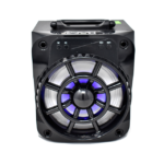 bocinas bluetooth portable speaker RS-315 (cod_875)