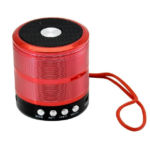 bocinas bluetooth portable speaker (cod_875)