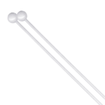 bolillos para lira metal (cod_563)