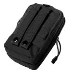 bolsa para accesorio o celular