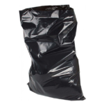 bolsas para basura delgada (cod_43)