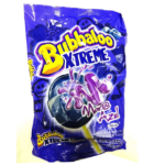 bon bon bubaloo xtrem (cod_51)