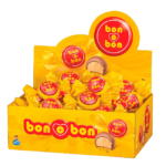 bon o bon chocolates (cod_54)