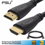cable HDMI cortos (cod_1307)