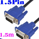 cable VGA para pc (cod_63)