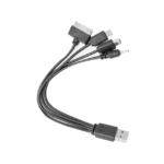 cable multipunto para cargar TSBD (cod_417)