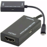 cable v8 a HDMI (cod_538)