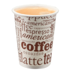 cafe capuchino vasito (cod_450)