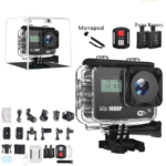 camara go pro 4k (cod_281)