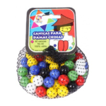 canicas mexicana o chinas 100u (cod_431)