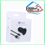 cargador cigarrera 1 hora (cod_1374)