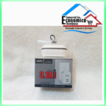 cargador completo EWTTO 3.1A (cod_1373)