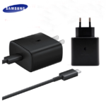 cargador tipo c completo samsung (cod_1379)