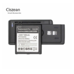 cargadores universal Mt 3G (cod_1212)