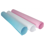 cartulinas pliego dif colores (cod_474)
