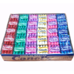 chicles canesl (cod_72)
