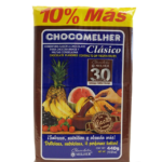 chocolates para choco banano meler (cod_81)