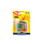 clips ganchos para hojas (cod_415)