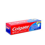 colgates maxima proteccion pequeño 22ml (cod_103)